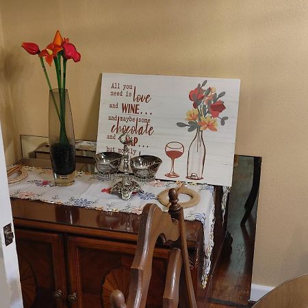 The Kind House Hosting, Low Monthly Rates, Traveling Nurses, Fletc, & Travelers! Brunswick Exteriér fotografie