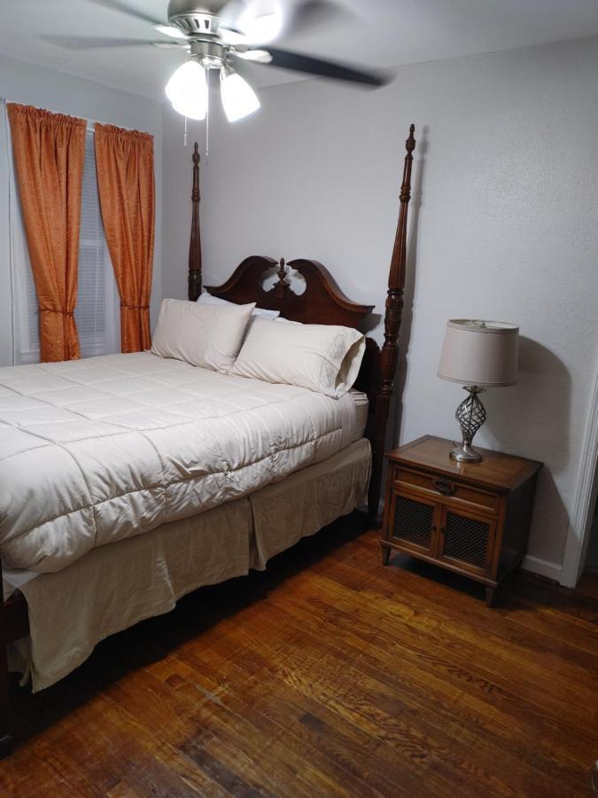 The Kind House Hosting, Low Monthly Rates, Traveling Nurses, Fletc, & Travelers! Brunswick Exteriér fotografie