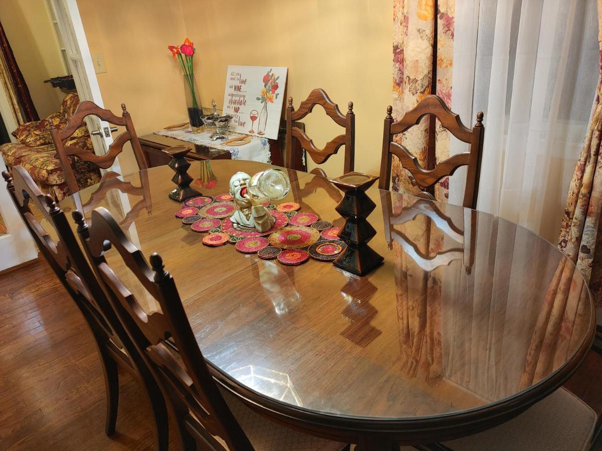 The Kind House Hosting, Low Monthly Rates, Traveling Nurses, Fletc, & Travelers! Brunswick Exteriér fotografie