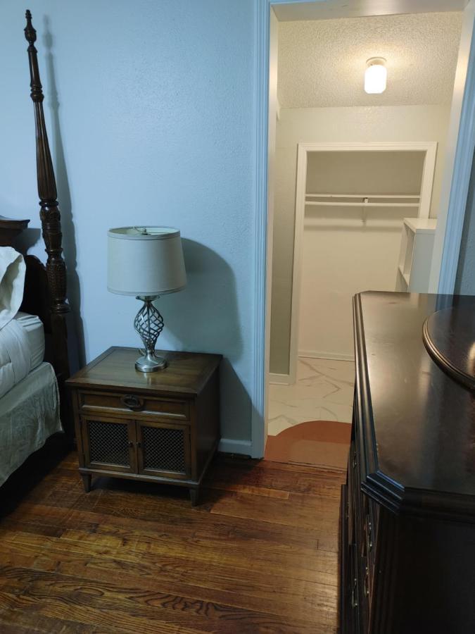 The Kind House Hosting, Low Monthly Rates, Traveling Nurses, Fletc, & Travelers! Brunswick Exteriér fotografie
